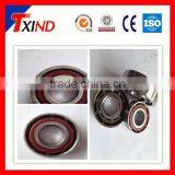 Tianjin TXIND 7602020-tvh Bearing Price thumbnail-1