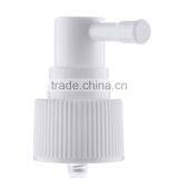 Micro Spray Emitters Fine Mist Sprayer Fine Mist Empty Nose Spray thumbnail-4