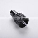 Mini Pump Sprayer Nozzle Smalla Mist Sprayer for Plastic Bottle thumbnail-6