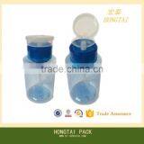 Nail Polish Remover Pump Dispenser Bottle,Nail Liquid Pump With High Quality thumbnail-1