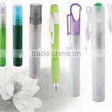 Pen Shape Perfume Bottle Perfume Pen Bottle thumbnail-3