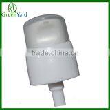 20/410 Full Domed Cap Perfume Sprayer