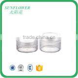 2017 Plastic Cosmetic Package Cream Bottle thumbnail-1