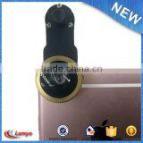 Professional Phone Camera Lens Promotional Mobile Fisheye Lens Made in China thumbnail-5