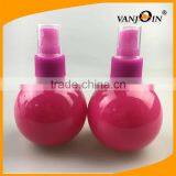 150ml Sphere Bottle With Screw Cap for Candy thumbnail-2