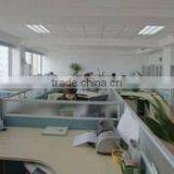 Suzhou Acce-Bright Machinery Co., Ltd. company overview - view 3 thumbnail