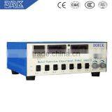 Switching Power Supply Lab Testing Equipment thumbnail-1