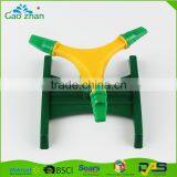 Best Quality Irrigation Equipment Rotating Lawn Sprinkler thumbnail-2