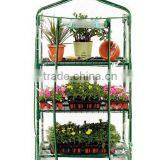 3 Tier Mini Greenhouse thumbnail-1