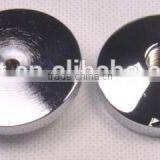 High Precision Color Anodized Aluminum Washers thumbnail-1
