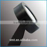 Vlt Las-C0012 12W Single Led Outdoor Landscape Lighting Manufacturers China thumbnail-3