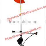 4 in 1 Brush Cutter thumbnail-1
