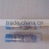 Distribution Pump Parts Bearing Roller thumbnail-3