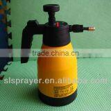 Plastic Garden Pressure Sprayer thumbnail-1
