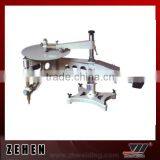 GAS CUTTING MACHIEN thumbnail-1