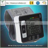 2017 House-Service Blood Pressure Monitor Factory Price thumbnail-6