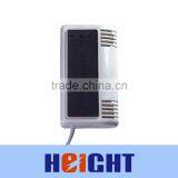 2016 High Quality Portable Gas Detector, Gas Leak Indicator thumbnail-1