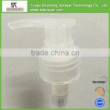 SL-02D Dispenser Pump 28/410 Plastic Lotion Pump thumbnail-2