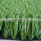 Good Sale Artificial Grass Price thumbnail-1