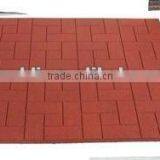 God Sale Super Quality Neoprene Rubber Properties thumbnail-1