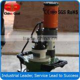 AYI-1200-II Pipe Cutting and Beveling Machine thumbnail-5