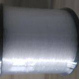 Nylon Monofilament Fishing Line KD-15 thumbnail-4