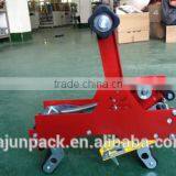 Automatic Flaps Folding Carton Sealer With Factory Price thumbnail-3