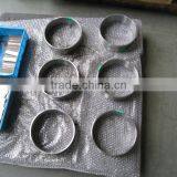 Customized Bushing, Pricision Mechanical Parts, CNC Machining thumbnail-1