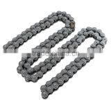 Alloy Steel 520 x 120 Links Motorcycle ATV Drive Chain 520-Pitch 120-Links New thumbnail-2