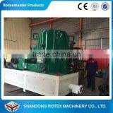 2017 New Energy Machine Industrial Biomass Pellet Burner thumbnail-1