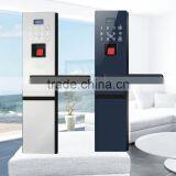 Digital Electronic Keyless Child Safety Lock thumbnail-2