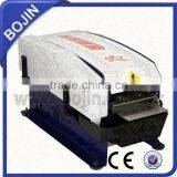 Double Sided Tape Dispenser F-1B thumbnail-1