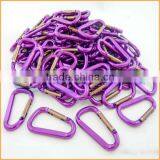 Fashion High Quality Carabiner Wholesale thumbnail-2