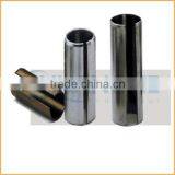 Made In Dongguan Professional Spring Pin thumbnail-2