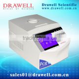 DW-K960 High quality gradient pcr thermal cycler,2016 Newest