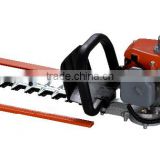 180 Degree adjustable Hedge Trimmer with CE,GS,EU2 certifications