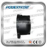 Hot Sale Centrifugal Pump Spare Parts,2 Inch Chemical Water Pump Housing thumbnail-3