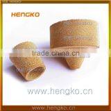 HENGKO-filter Element thumbnail-1