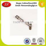 Custom Metal Toggle Pins thumbnail-1