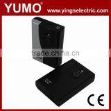 100% New Original Hot Sales AG300 YUMO Batteries Wireless Tour Guide System thumbnail-2