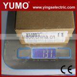 YUMO (LM8-3001PA) M8 Shape Inductive Proximity Sensor 1mm Diameter Cylinder Type Capactive Proximity Switch thumbnail-4