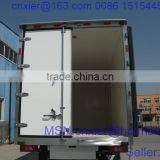 Flatbed Truck Bodies on Sale Transit Truck thumbnail-6