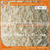 Panko & American Bread Crumb Processing Line Jinan DaYi Machinery