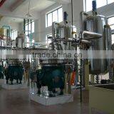 High Quality Cheap Price Camellia Seed Oil Tea Camellia Seed Oil Mill Plant thumbnail-2