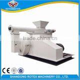 Wholesale Price !!! New Design Feed Pellet Machine Small Animal Poultry Feed Pellet Mill thumbnail-2