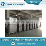 2015 Wholesale High Grade Bag Filter Dust Collector for Wood Plant thumbnail-1