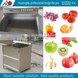 Home Fruit Ozone Cleaning Machine /cleaner Equipmnent thumbnail-1