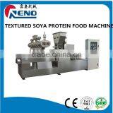 Jinan Manufacture Hot-sale 2016 Textured Soya Protein Machine thumbnail-1