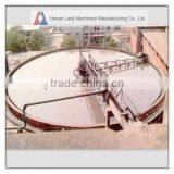 Mining Concentrating Machine for Ore Production Line thumbnail-1