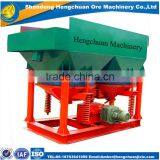 Newest/Hot Sale Gold Jig Concentrator From Shandong thumbnail-1